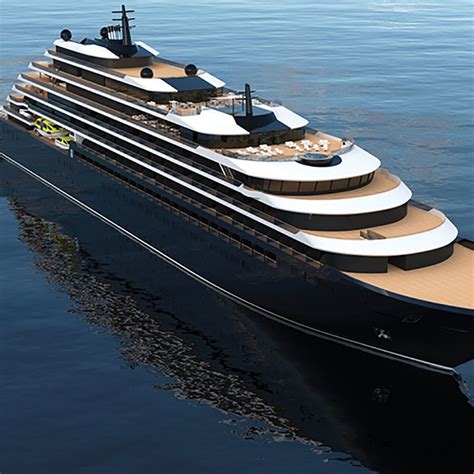 The Ritz-Carlton Yacht Collection recognizes the importance of ensuring that our website is accessible to those with disabilities. This website is currently in development. This website endeavors to achieve “Level AA” WCAG 2.0 compliance. A passport is required to board the Vessel, regardless of itinerary. Yacht’s registry: Malta